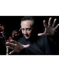 Les secrets des méga-illusions – Image 3