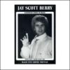 6742-Magie-d-un-Monde-Nouveau-Jay-Scott-Berry