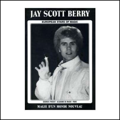 6742-Magie-d-un-Monde-Nouveau-Jay-Scott-Berry
