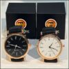 6744-Now-is-the-Time-Montre-Blanche-Tango-Magic