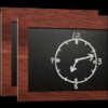 6746-Electricks-Spirit-Series-Pad-Impression-Device-Ardoise-Electricks-IARVEL