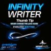 6748-Infinity-Writer-Thumb-Tip-Vernet