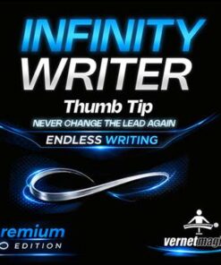 6748-Infinity-Writer-Thumb-Tip-Vernet