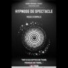 6750-Hypnose-de-spectacle-Mode-demploi-Pierre-Emmanuel-Dupret