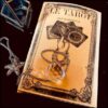 6751-Le-Tarot-des-Bohemiens