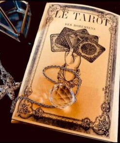 6751-Le-Tarot-des-Bohemiens