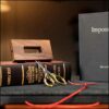 6752-Impossible-Cut-Didier-Clement-TCC-Magic