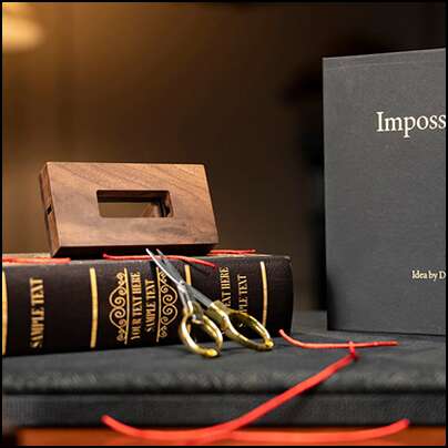 6752-Impossible-Cut-Didier-Clement-TCC-Magic