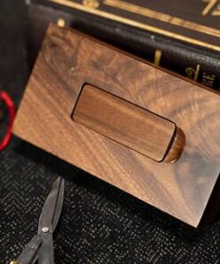 Impossible Cut – Image 3
