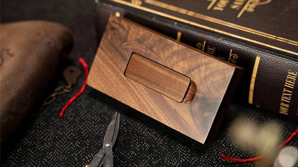 Impossible Cut – Image 3