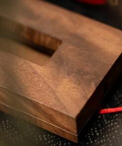 Impossible Cut – Image 4