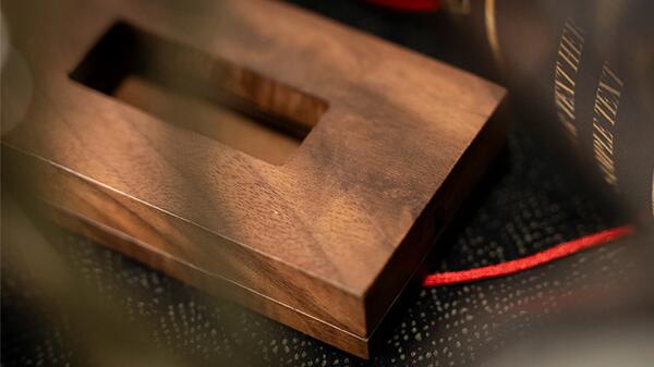 Impossible Cut – Image 4