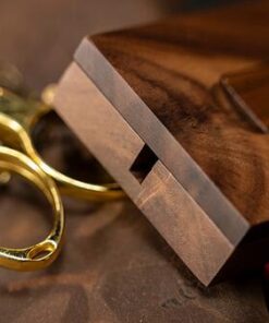 Impossible Cut – Image 5