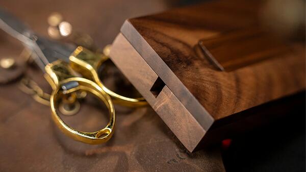 Impossible Cut – Image 5