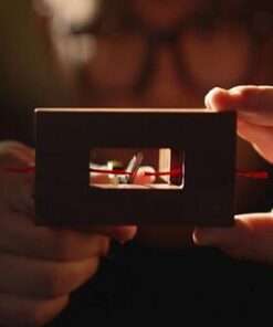 Impossible Cut – Image 6