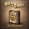6753-Break-Thru-Joel-Dickinson