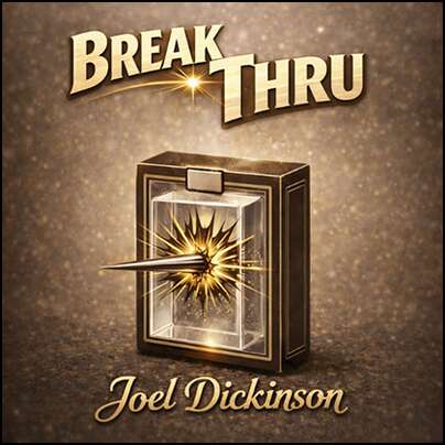 6753-Break-Thru-Joel-Dickinson