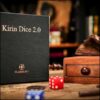 6754-Kirin-Dice-2.0-Classicho