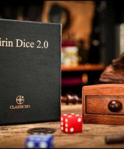 6754-Kirin-Dice-2.0-Classicho