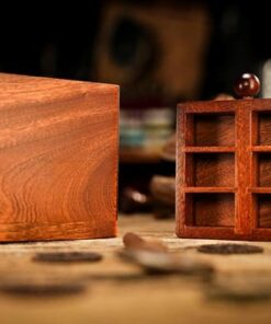 Kirin Dice 2.0 – Image 3