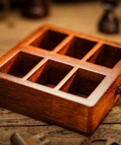 Kirin Dice 2.0 – Image 6