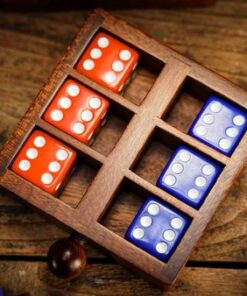 Kirin Dice 2.0 – Image 7