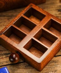Kirin Dice 2.0 – Image 8