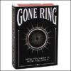 6756-Gone-Ring-Vladimir-Zhukov-HIDE