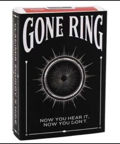 6756-Gone-Ring-Vladimir-Zhukov-HIDE