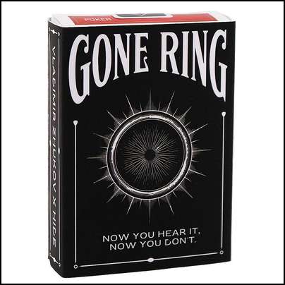6756-Gone-Ring-Vladimir-Zhukov-HIDE
