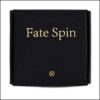 6757-Fate-Spin-TCC-Magic