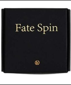 6757-Fate-Spin-TCC-Magic