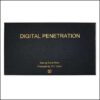 6758-Digital-Penetration-David-Penn-TCC-Magic