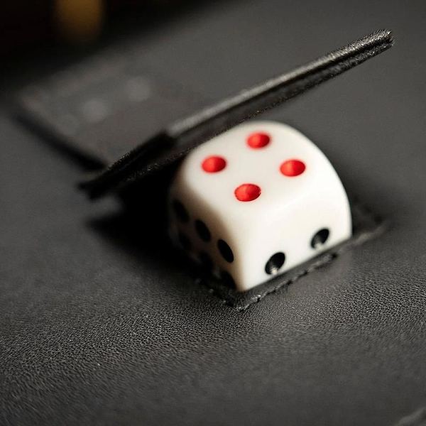Digital Penetration – Image 3