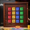 6760-Prophecy-Matrix-Mato-and-TCC-Magic