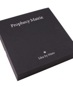 Prophecy Matrix – Image 2