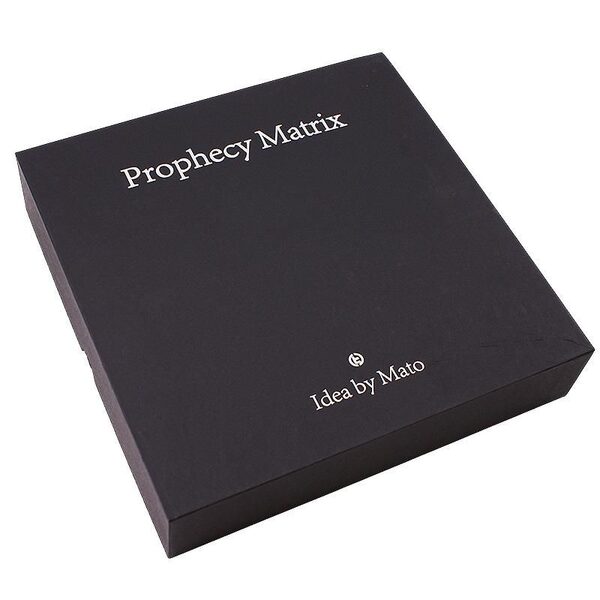 Prophecy Matrix – Image 2