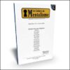 6762-Cahiers-du-Mentalisme-No-12