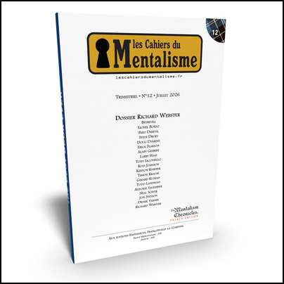6762-Cahiers-du-Mentalisme-No-12