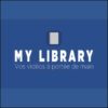 6763-My-Library-Jordan-Victoria
