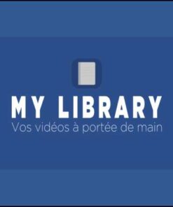 6763-My-Library-Jordan-Victoria