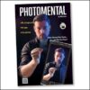 6764-Photomental-Maureen