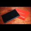 6765-Duvivier-Wallet-Dominique-Duvivier