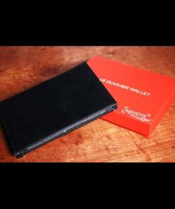 6765-Duvivier-Wallet-Dominique-Duvivier