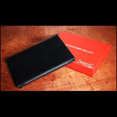 6765-Duvivier-Wallet-Dominique-Duvivier