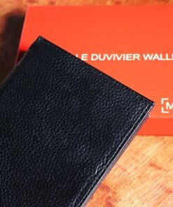 Duvivier Wallet – Image 2