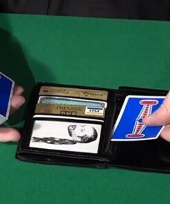 Duvivier Wallet – Image 3