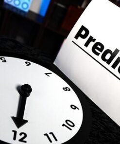 Tricky Time – Image 4