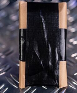 The Deliverance – Image 2