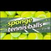 6768-Sponge-Tennis-Balls-Alan-Wong